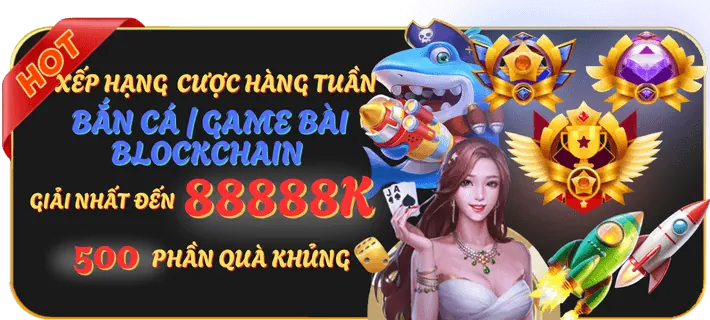 Phân tích các chương trình khuyến mãi mới nhất của 777king