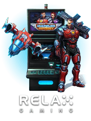 Biểu tượng bảo mật mạng và mã hóa dữ liệu trên nền tảng 777king