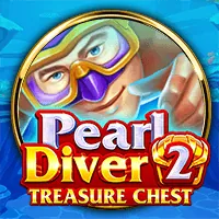 Kích hoạt xác thực hai yếu tố cho tài khoản 777king