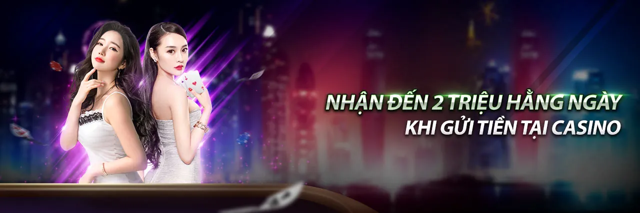 Sòng Bạc Trực Tuyến 777king Link Vào 2026