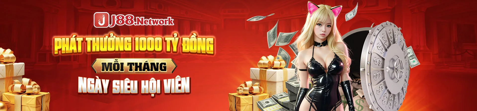 Giao diện ứng dụng 777king link vào trên điện thoại
