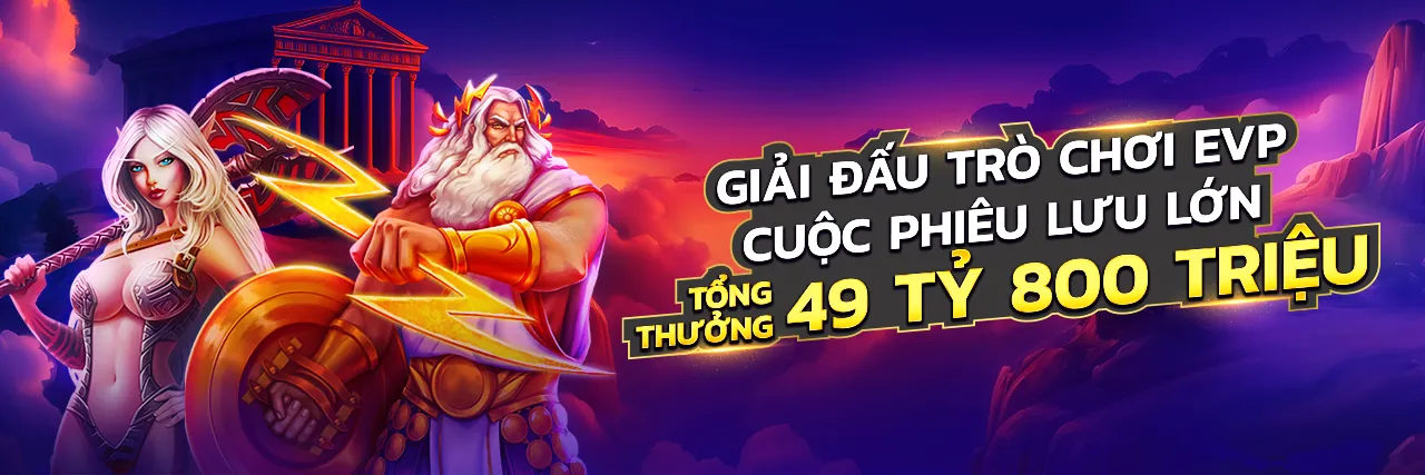 Hình ảnh đại diện cho Điều khoản Dịch vụ của 777king link vào