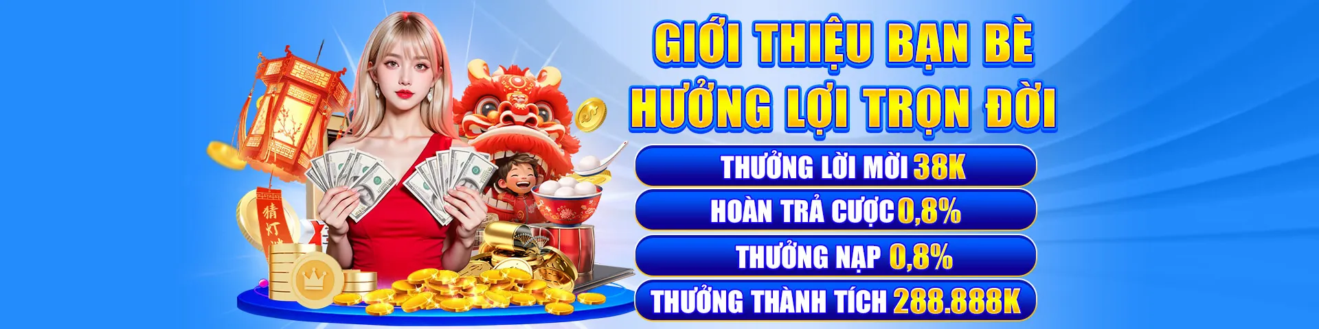 Hình ảnh chính game Bắn Cá 777king