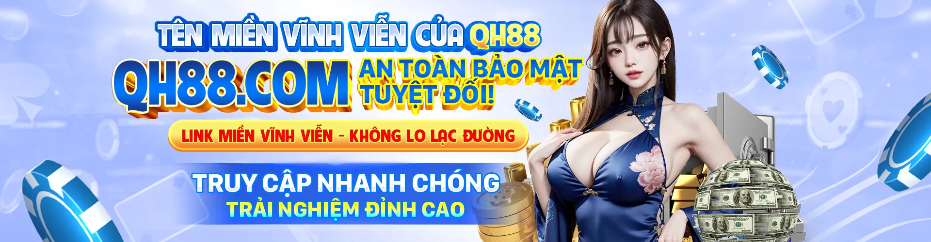 777king link vào Chính sách quyền riêng tư