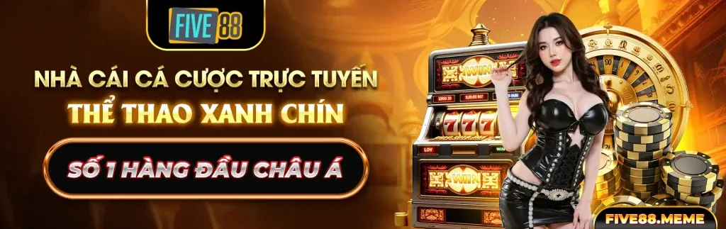Giao diện ứng dụng di động 777king an toàn