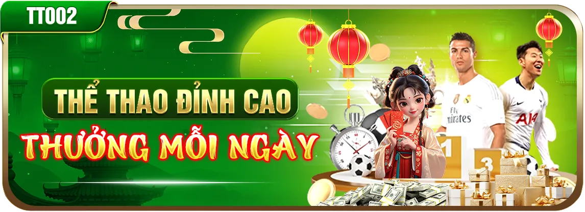 Hướng Dẫn Cá Cược Thể Thao 777king Cho Người Mới Bắt Đầu