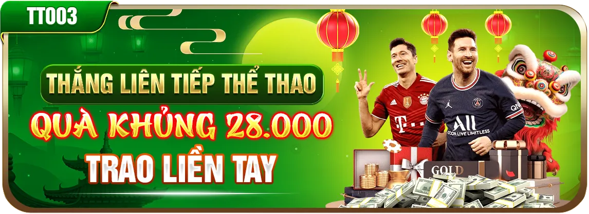 Hình ảnh giới thiệu 777king link vào 2026
