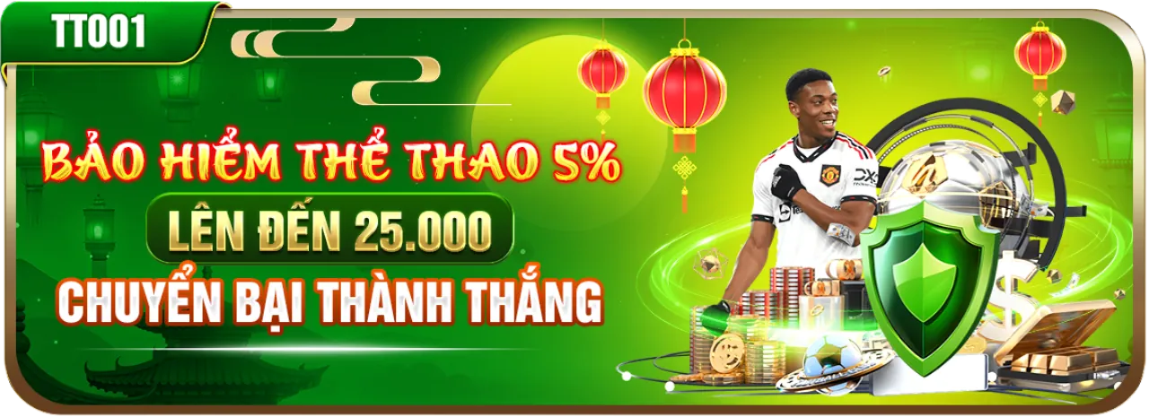 Mẹo chơi Đá Gà 777king hiệu quả