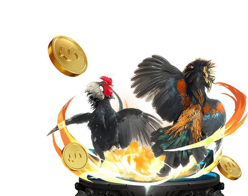 Tổng Quan Phương Thức Thanh Toán 777king