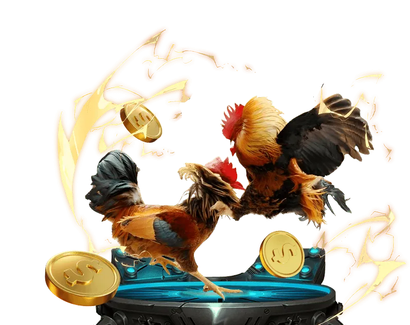 Cam kết của 777king với khách hàng