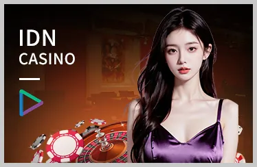 Đa dạng trò chơi casino 777king