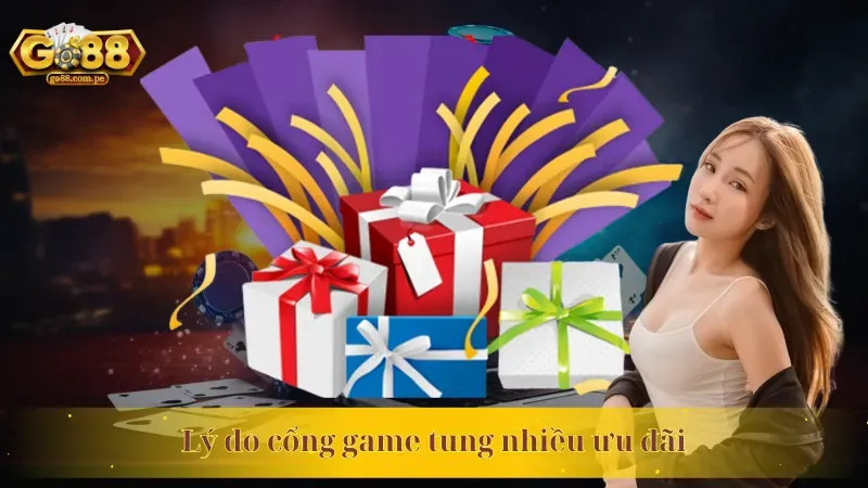 Hình ảnh minh họa các trò chơi casino và slot