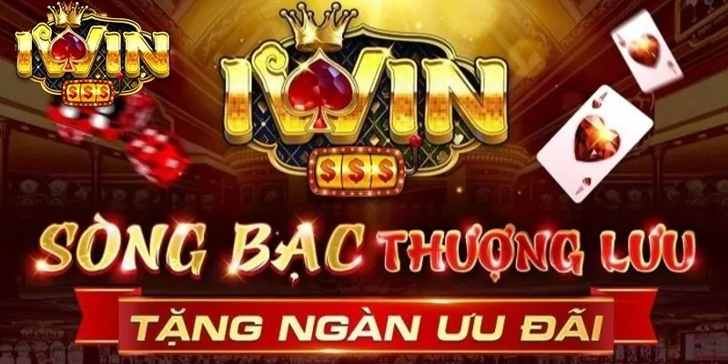 Ưu đãi hoàn trả hàng tuần 777king