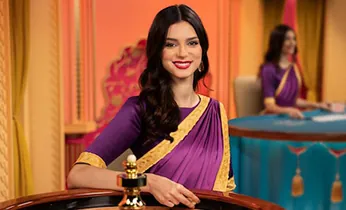 Rút Tiền Ví Điện Tử